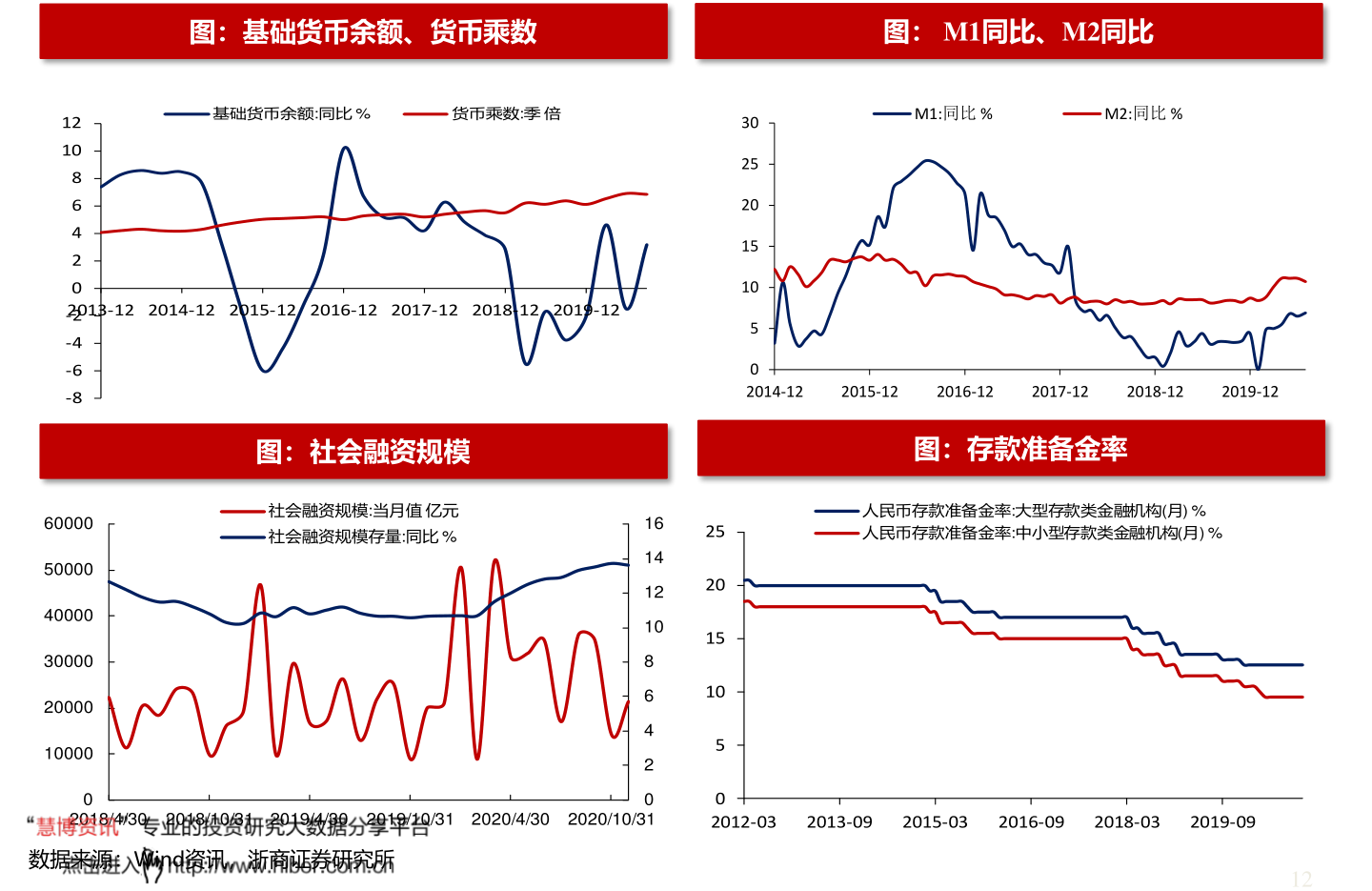 沈阳化工股票最新消息,沈阳化工股票最新消息全面解析