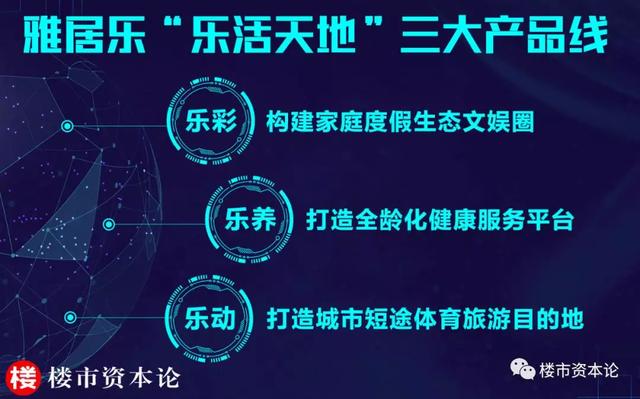 2024年新奥历史记录,新篇章，探索与超越——新奥历史记录展望（2024年）