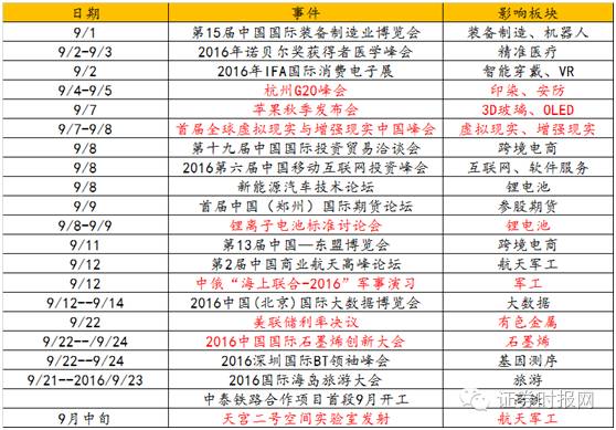 今晚澳门码特开什么号码,关于今晚澳门码特开什么号码的探讨——警惕赌博犯罪风险