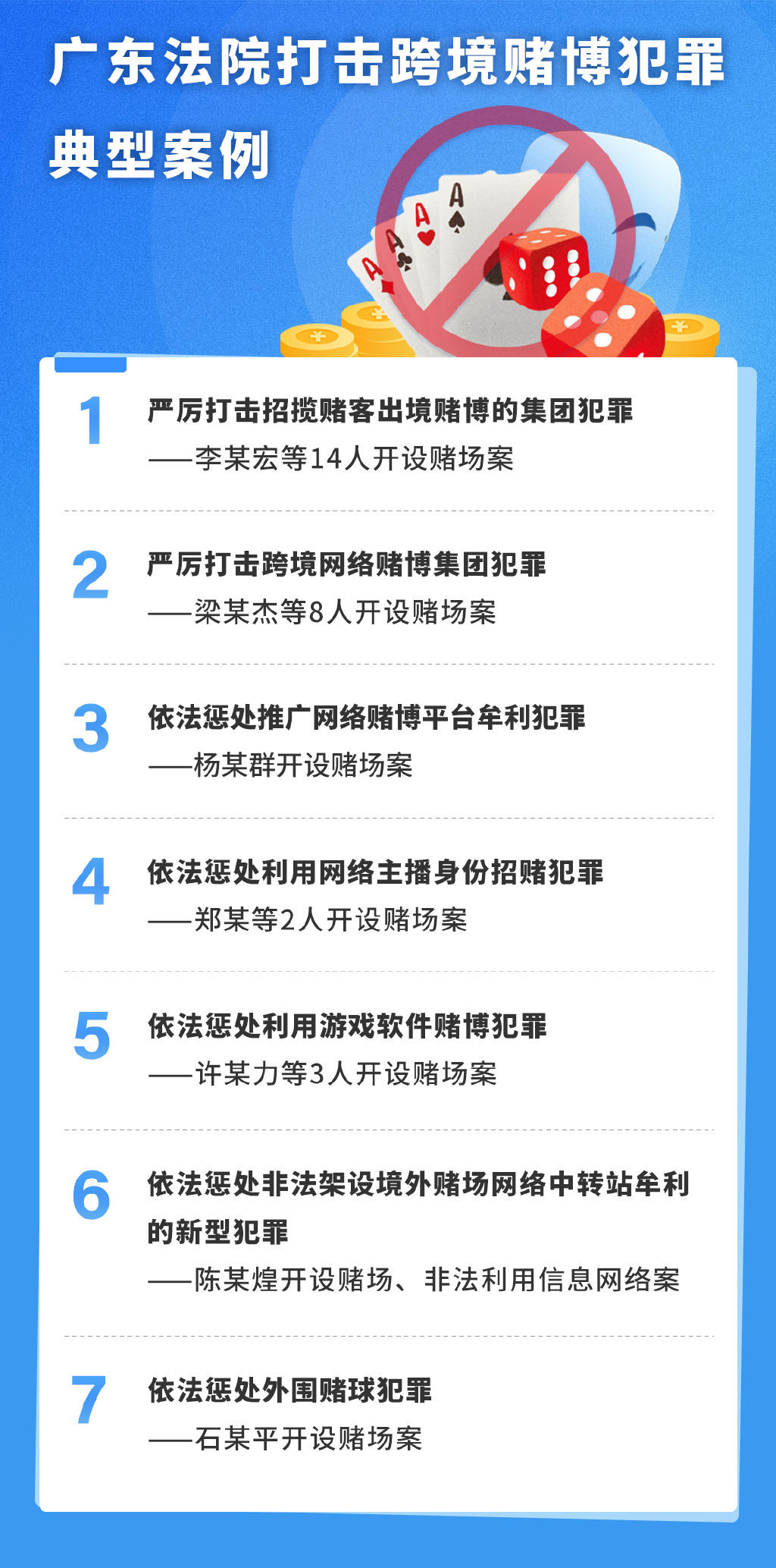 新澳2024今晚王中王免费资料,警惕虚假宣传，远离非法赌博——关于新澳2024今晚王中王免费资料的警示