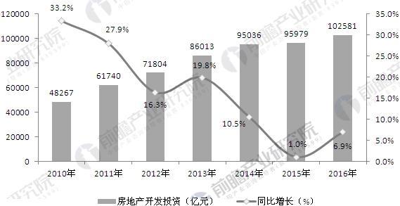 2024港澳今期资料,探索未来之路，港澳地区在2024年的发展资料概览