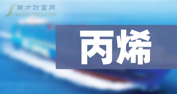 2O24新奥正版资料免费提供,探索未来，关于2024新奥正版资料的免费提供之路