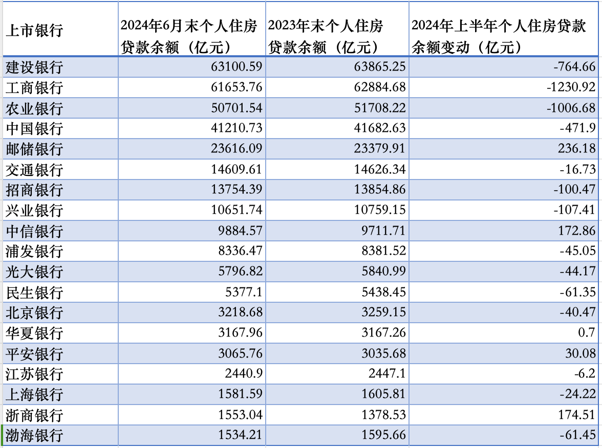 2024年的澳门全年资料,澳门全年资料概览，2024年展望