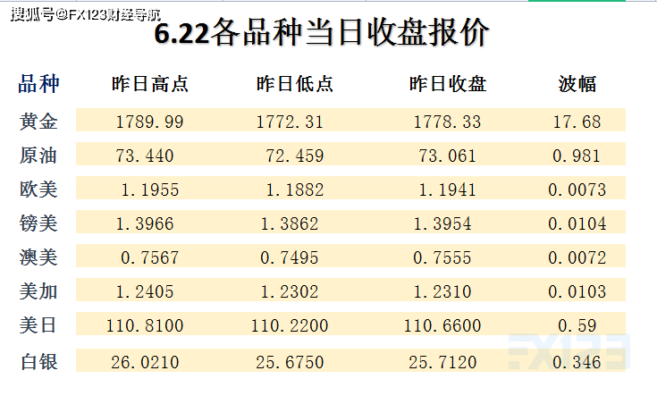 新澳天天开奖资料,新澳天天开奖资料的背后，揭示违法犯罪问题