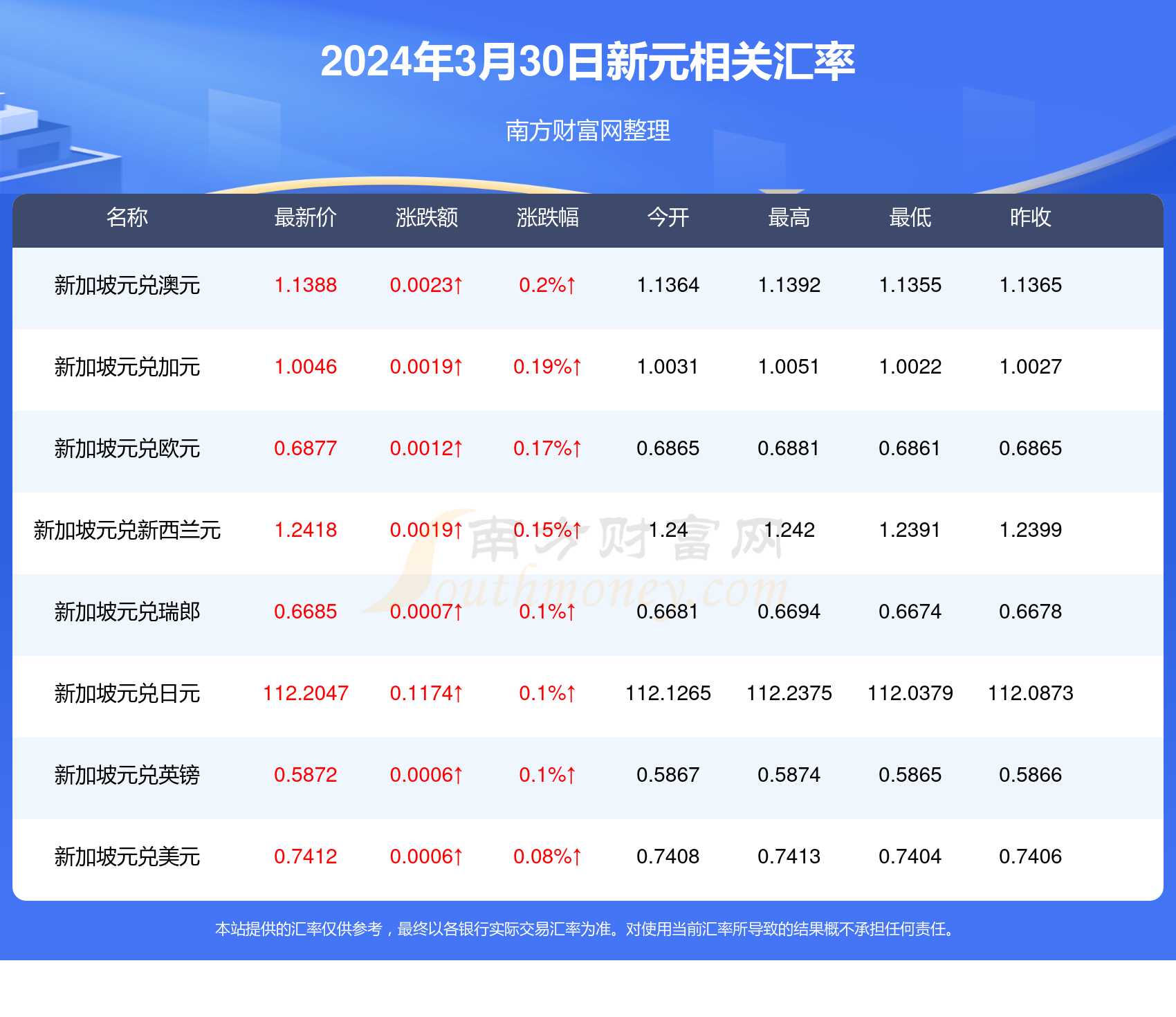 香港4777777开奖结果+开奖结果一,香港4777777开奖结果及开奖结果一深度解析