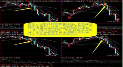 132688ccm澳门传真使用方法,澳门传真使用方法详解，掌握高效通讯的关键步骤