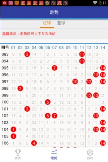 2024年新澳门王中王开奖结果,揭秘2024年新澳门王中王开奖结果——彩票背后的故事