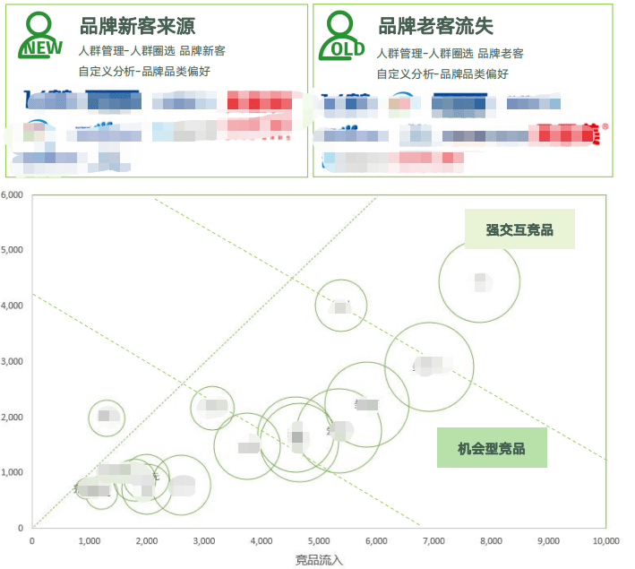 澳门精准正版免费大全14年新,澳门精准正版免费大全14年新，警惕背后的违法犯罪风险