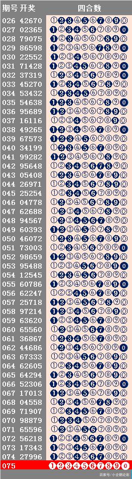 新址二四六天天彩资料246,新址二四六天天彩资料246，探索与揭秘