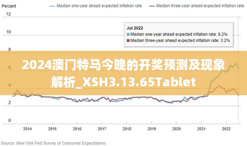 2024新澳最精准龙门客栈,探索未来之门，揭秘2024新澳最精准龙门客栈