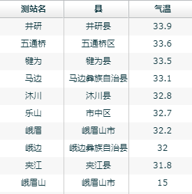 2024今晚9点30开什么生肖明,揭秘，2024年今晚9点30开什么生肖