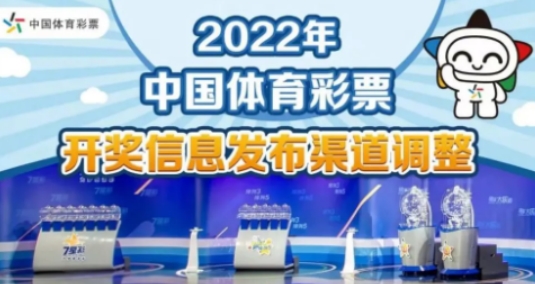 2024澳门正版精准免费,探索澳门未来，2024澳门正版精准免费的新机遇与挑战