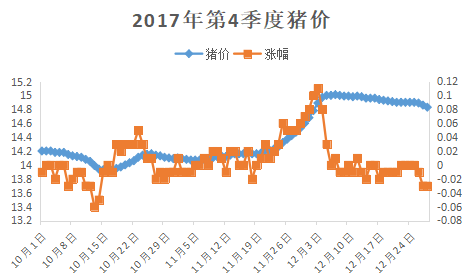 2024年新跑狗图最新版,揭秘，2024年新跑狗图最新版——探索全新跑狗世界的无限魅力