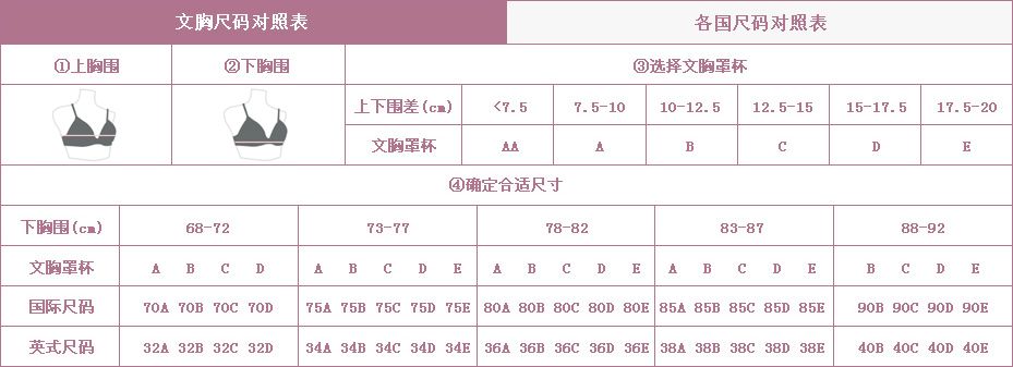 一码一肖100中码,一码一肖的独特魅力与精准预测——揭秘100中码的秘密