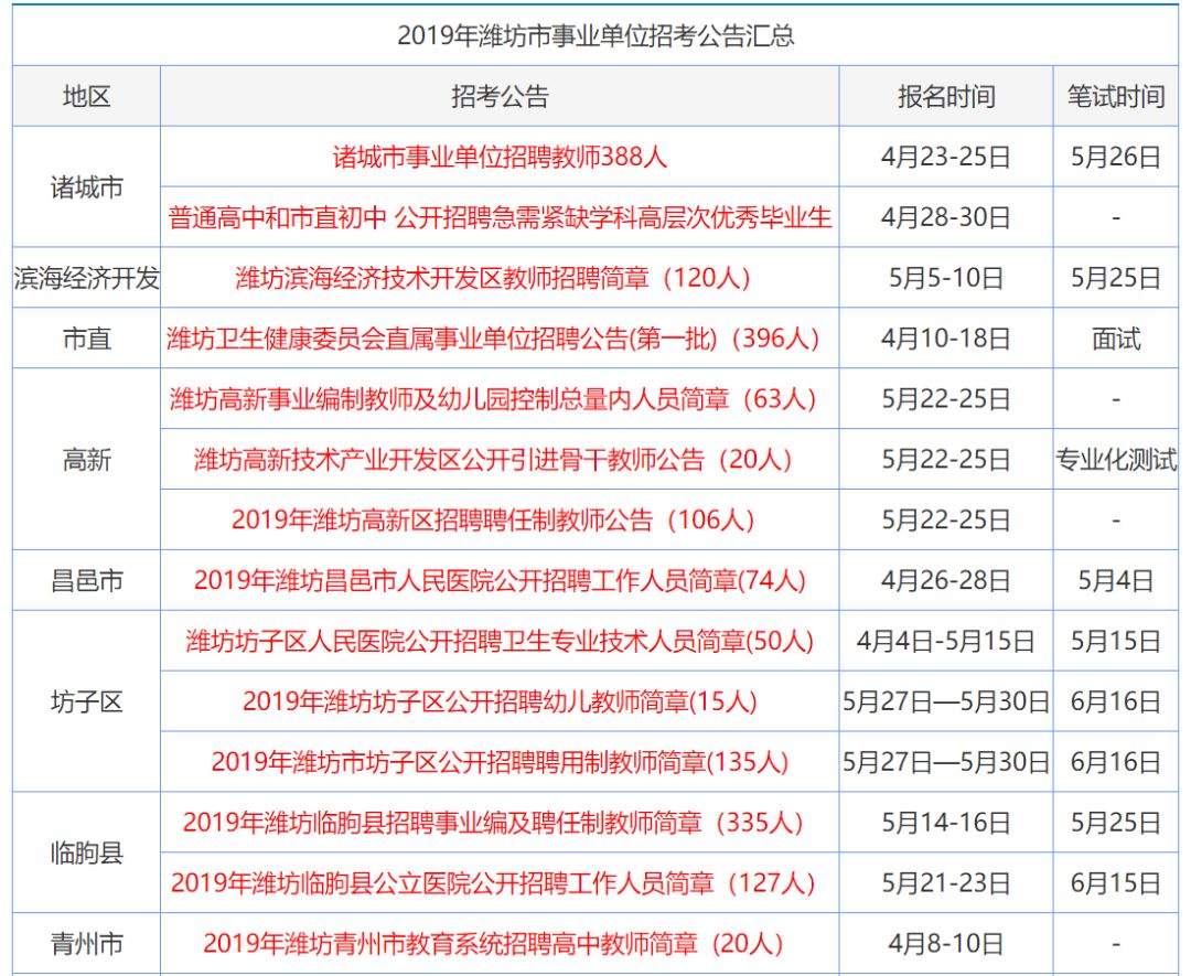 2024年香港正版资料免费大全图片, 2024年香港正版资料免费大全图片，探索与分享