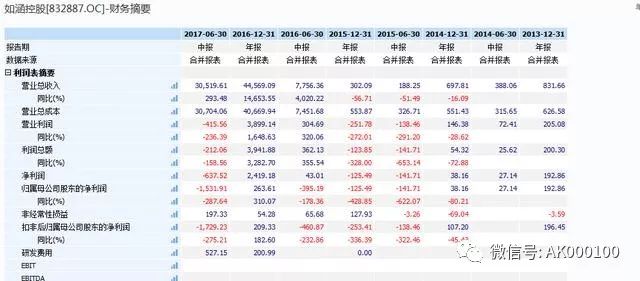 2024全年资料免费大全一肖一特,关于一肖一特的2024全年资料免费大全深度解析与探索