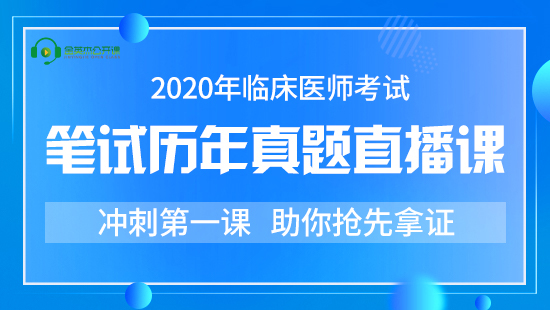 2024澳彩免费资料大全,探索2024澳彩免费资料大全，深度解析与实用指南