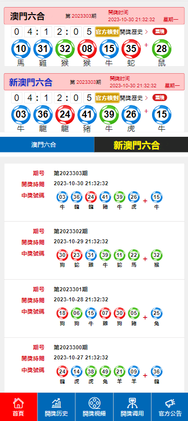 7777788888新澳门开奖2023年,新澳门开奖2023年——探索数字世界中的幸运宝藏