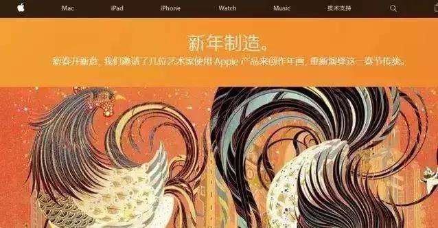 49图库图片 资料,探索49图库，图片与资料的丰富宝藏