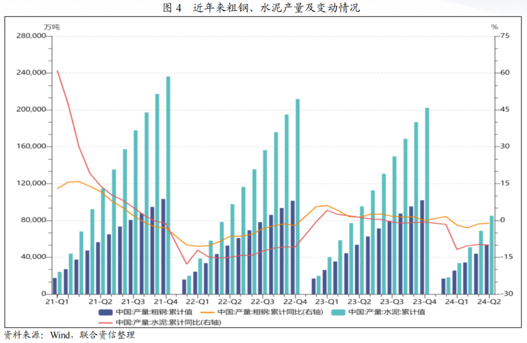 2024澳门正版图库恢复,澳门正版图库恢复，未来展望与影响分析