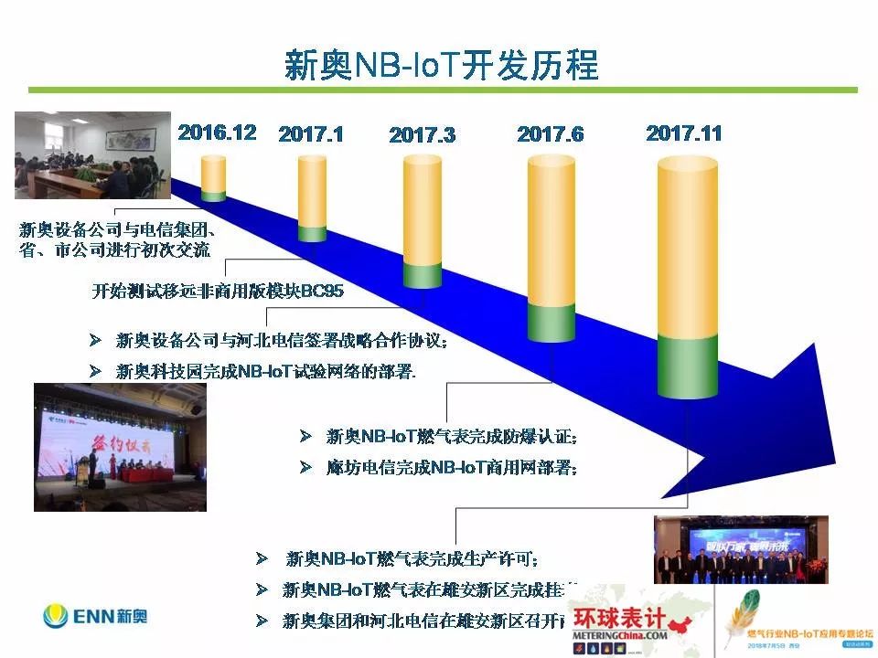 害群之马 第7页