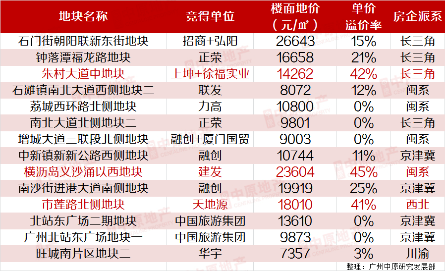 024新澳门六开奖号码,探索新澳门六开奖号码的世界——揭秘数字背后的奥秘与机遇