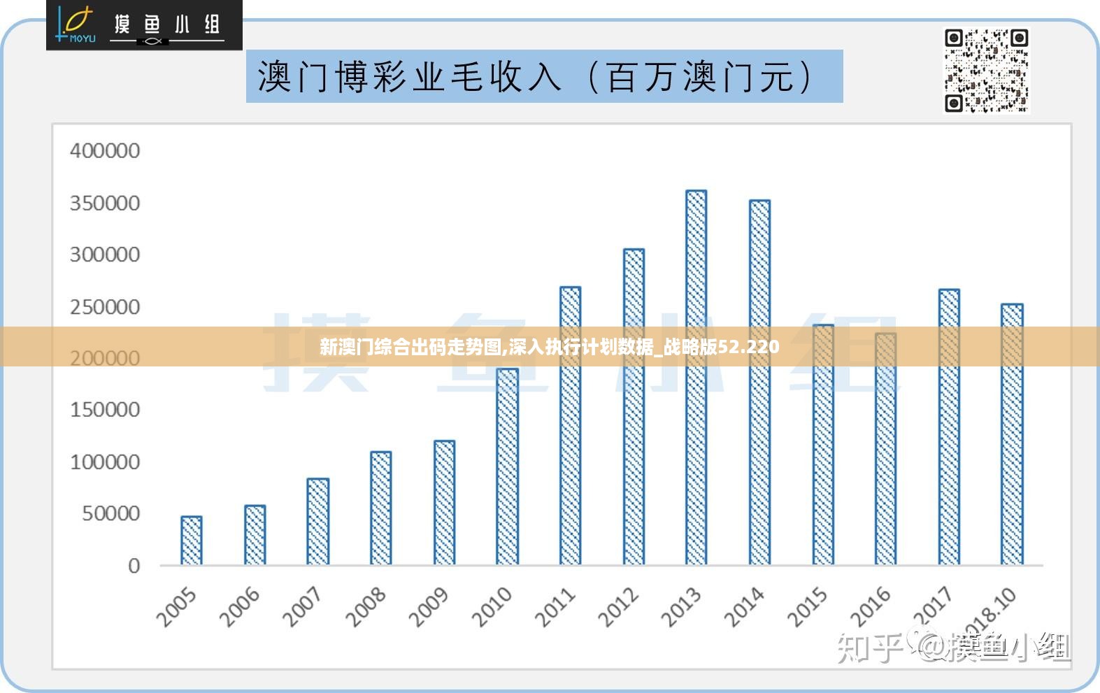 澳门最精准正最精准龙门,澳门最精准正最精准龙门，探索与揭秘