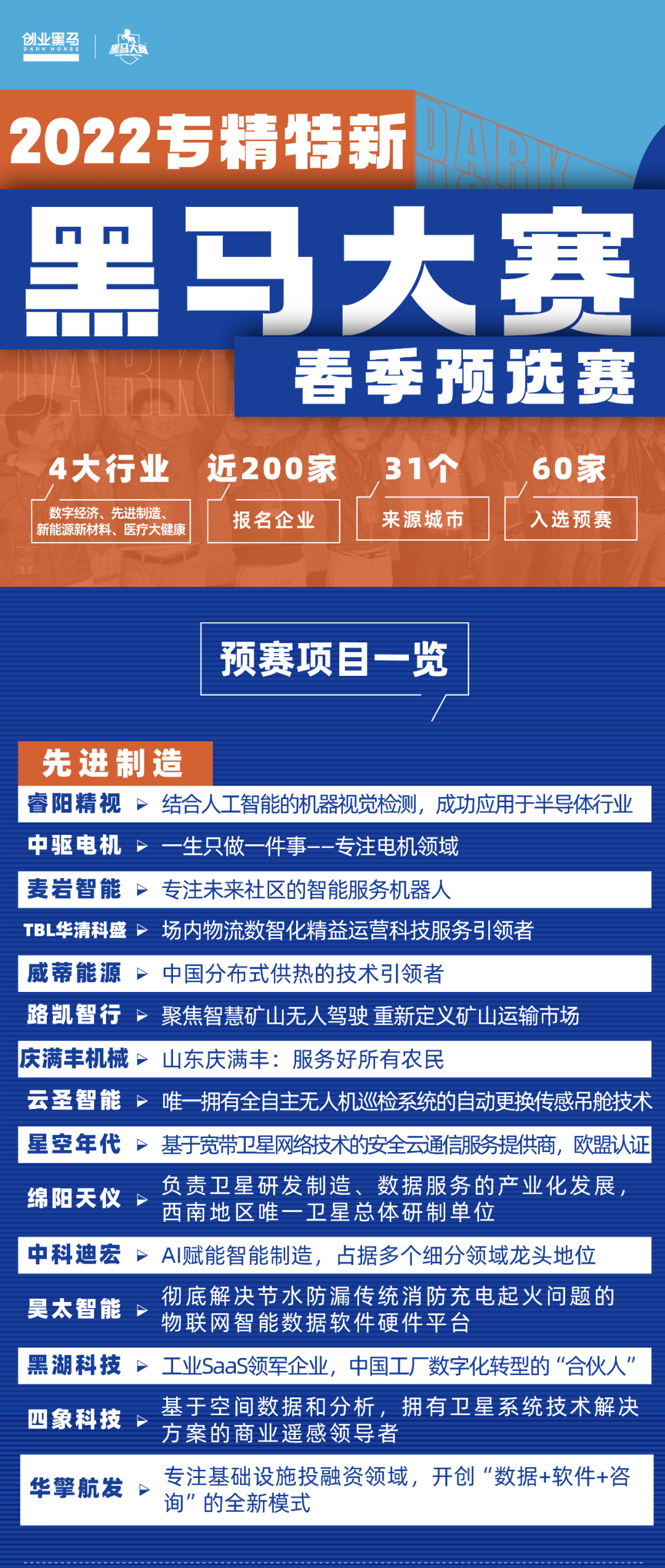 2024澳门特马今期开奖结果查询,澳门特马今期开奖结果查询——最新开奖动态与查询指南