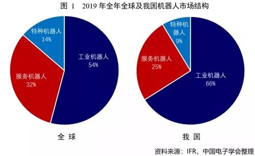 2024年精准资料大全, 2024年精准资料大全，探索未来的关键资源概览