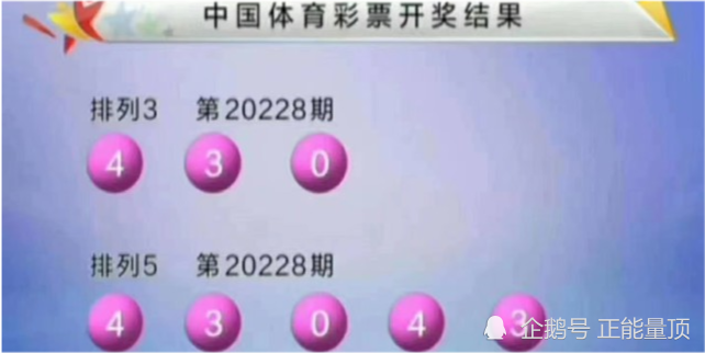 2024澳门六开奖结果,澳门彩票开奖结果，探索与期待