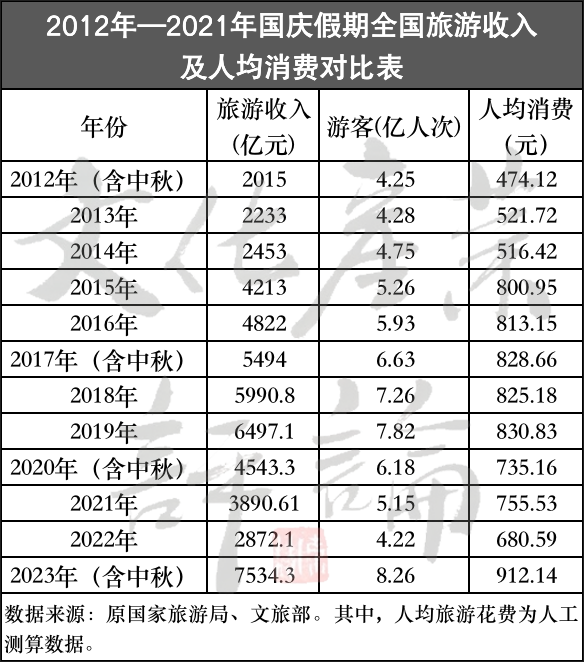 最准一码一肖100%噢,揭秘最准一码一肖，探寻100%命中率背后的奥秘