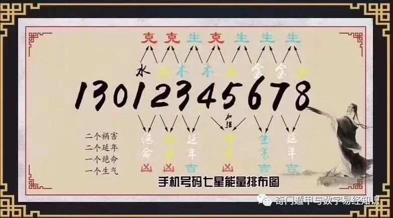 7777788888马会传真,探索数字世界中的神秘马会传真——7777788888的魅力