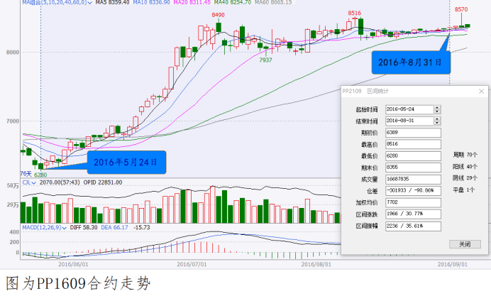 新澳门今晚特马开号码,警惕新澳门今晚特马开号码背后的风险与犯罪问题