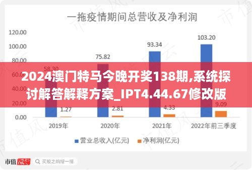 2024澳门特马最准网站,探索精准预测，2024澳门特马最准网站