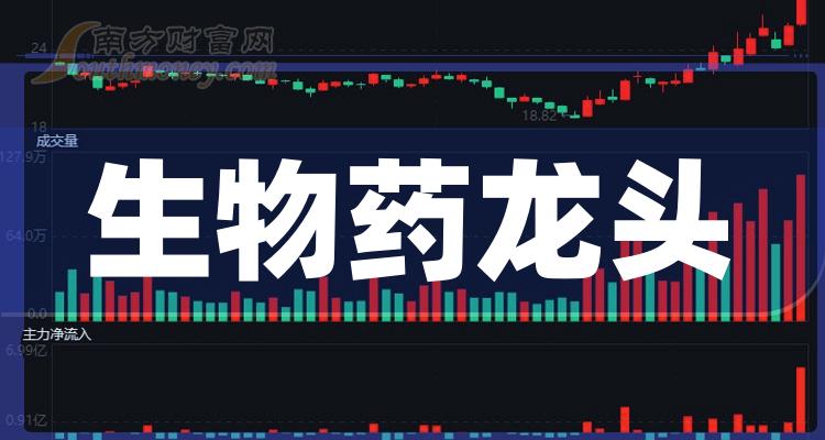 2024澳门特马今晚开奖98期,澳门特马今晚开奖98期，期待与揭秘