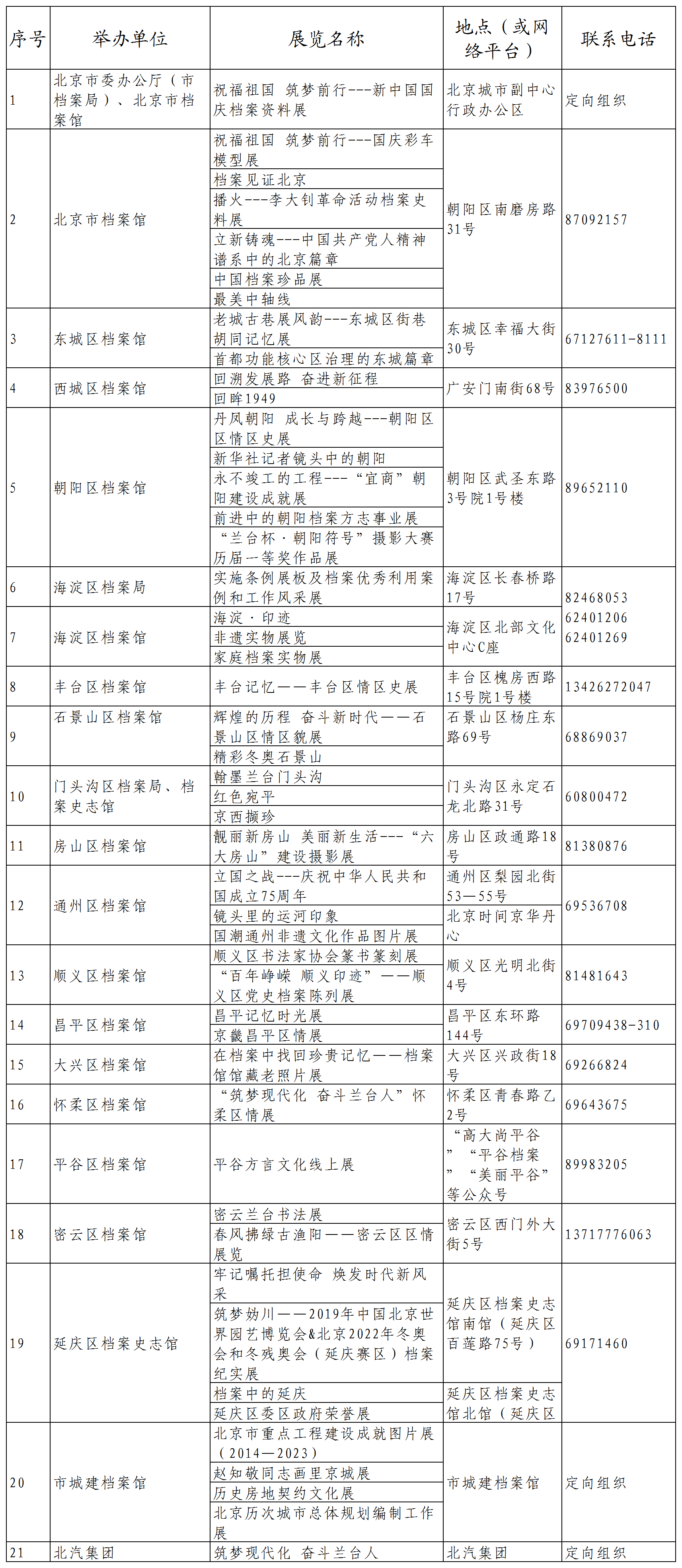 羊肠小道 第7页