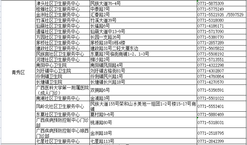 羊入虎口_1 第6页