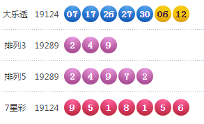 澳门开奖结果+开奖记录表013,澳门开奖结果及开奖记录表013深度解析