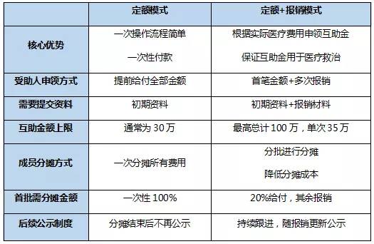 新澳内部一码精准公开,关于新澳内部一码精准公开，揭示背后的真相与警示公众