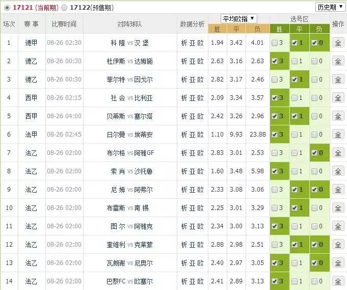 新澳门今期开奖结果查询表图片,新澳门今期开奖结果查询表图片，探索彩票世界的神秘面纱