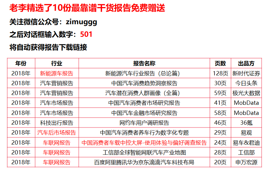 澳彩精准资料免费长期公开,澳彩精准资料免费长期公开，一个关于犯罪与风险的问题探讨