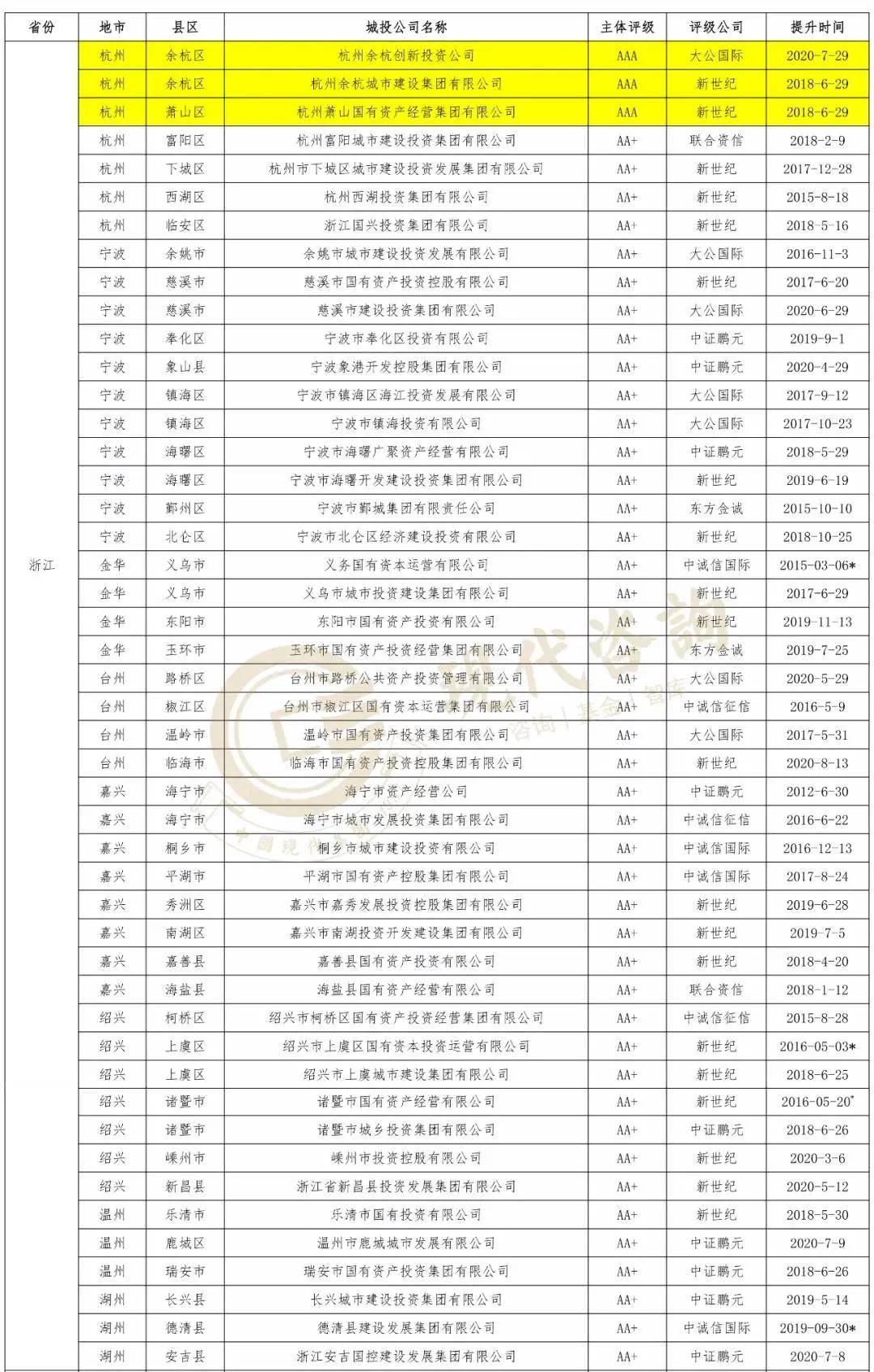 2024澳门资料表,澳门资料表概览，探索2024年澳门的多元魅力