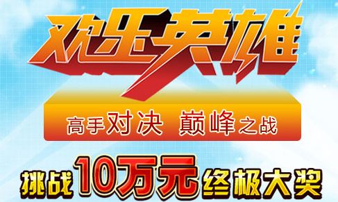 77778888管家婆必开一肖,揭秘管家婆必开一肖，探寻数字背后的神秘面纱与真实逻辑