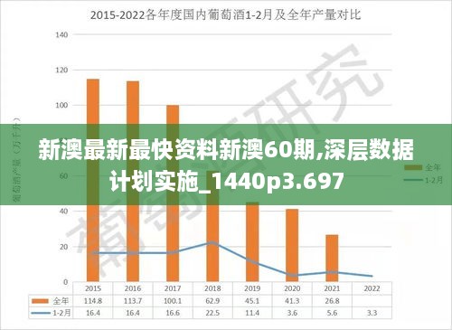 新澳600资料,新澳600资料深度解析