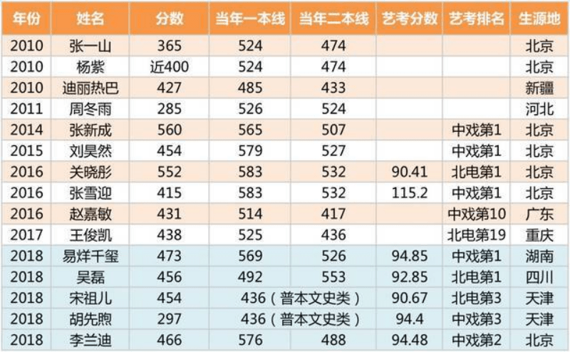 2024澳门六开奖结果出来,揭秘澳门六开奖结果，探索未来的彩票梦想（2024年开奖结果展望）