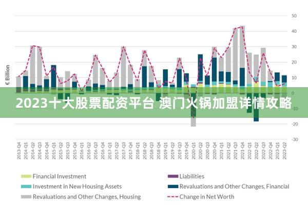 2024澳门特马最准网站,探索澳门特马，最精准的预测网站在2024年展望