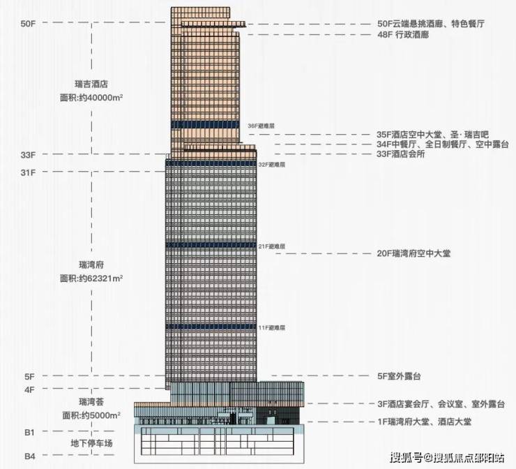 2024年新澳芳草地资料,新澳芳草地——探索未来的生活蓝图