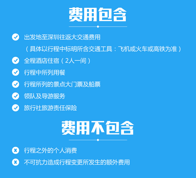 新澳门免费全年资料查询,新澳门免费全年资料查询，深度探索与实用指南