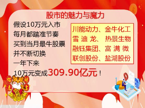 二四六天好彩(944cc)免费资料大全2022,二四六天好彩（944cc）免费资料大全2022，探索好运之门