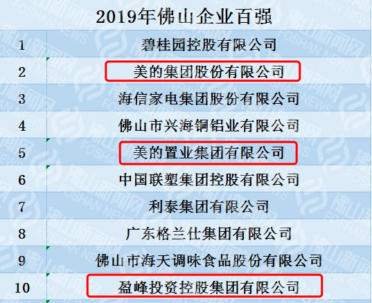 7777788888精准新传真,揭秘精准新传真背后的秘密，解码数字组合77777与88888的魅力